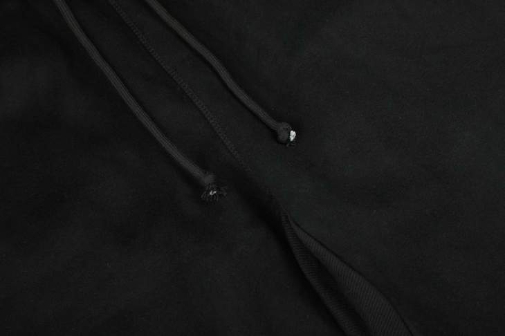 Corteiz Long Pants _SKUCorteizS-XLwmtx69914496